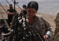 pkk-nin-silah-birakmasi-dis-basinda