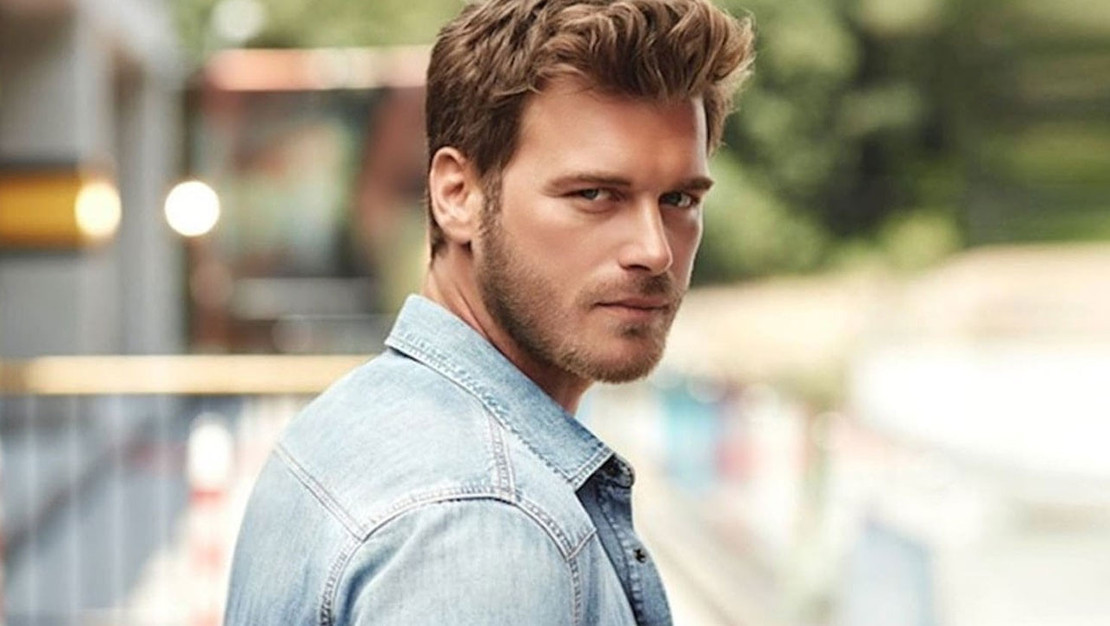 donence-dizisinde-kivanc-tatlitug-un-partneri-belirlendi