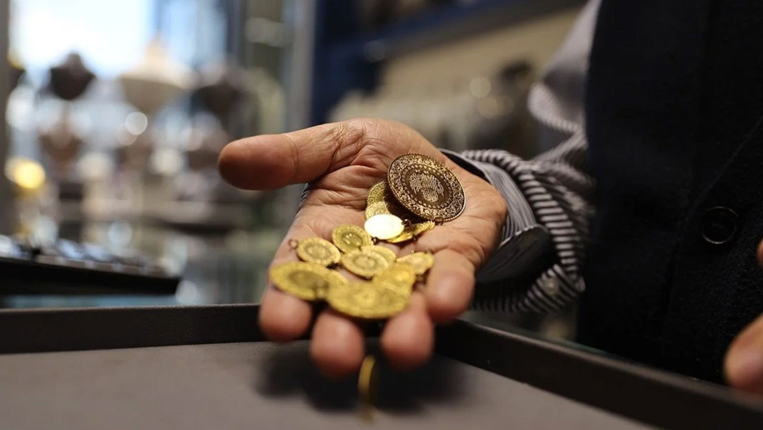 altin-fiyatindaki-sicrayisin-sebepleri-analiz-ediliyor