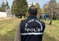 usak-ta-millet-bahcesi-nde-erkek-cesedi-bulundu