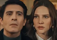 bir-zamanlar-istanbul-dizisinde-ipler-koptu