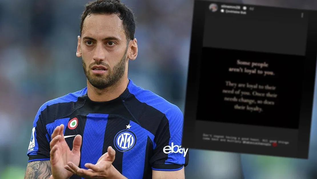 hakan-calhanoglu-ndan-sert-cevap-tarih-hatirlayacak