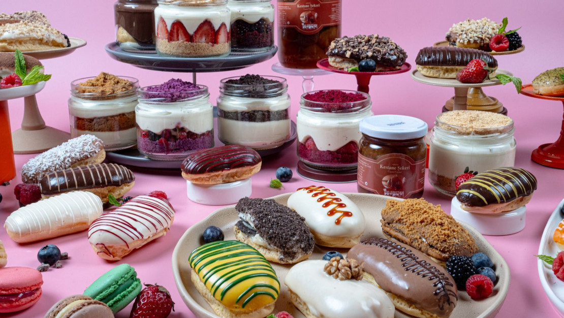 ekleristan-gida-sanayi-ticaret-a-s-konkordato-surecine-girdi