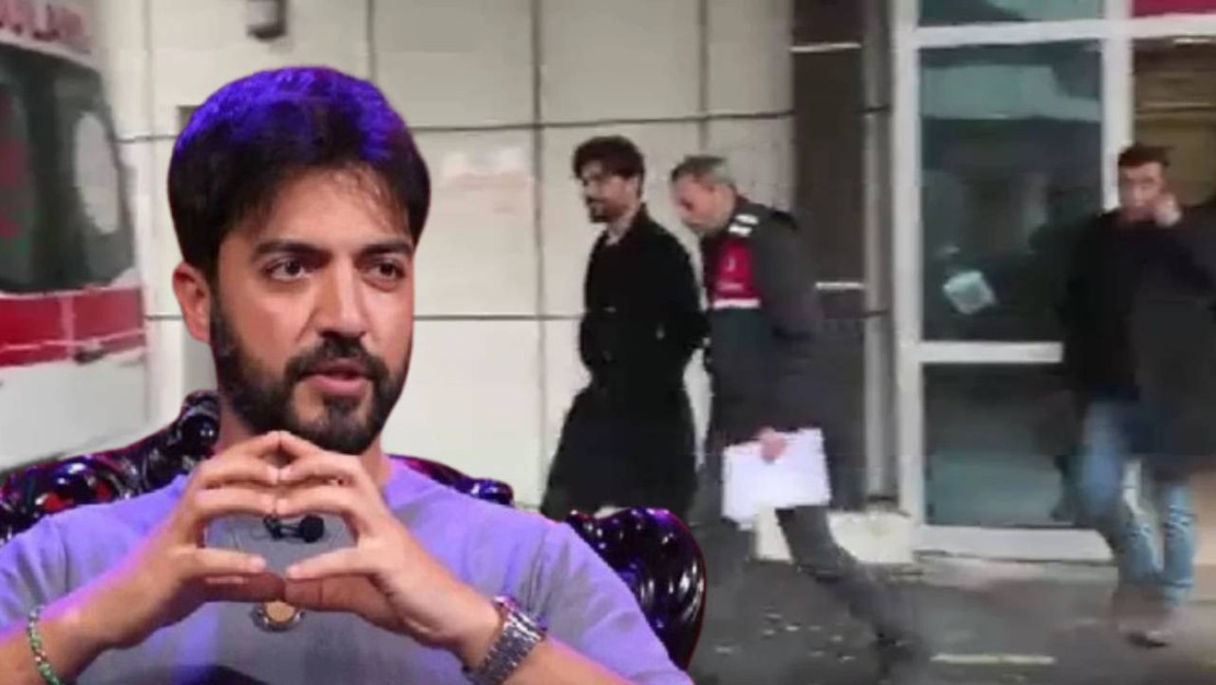 yusuf-guney-saglik-kontrolunden-gecirildi