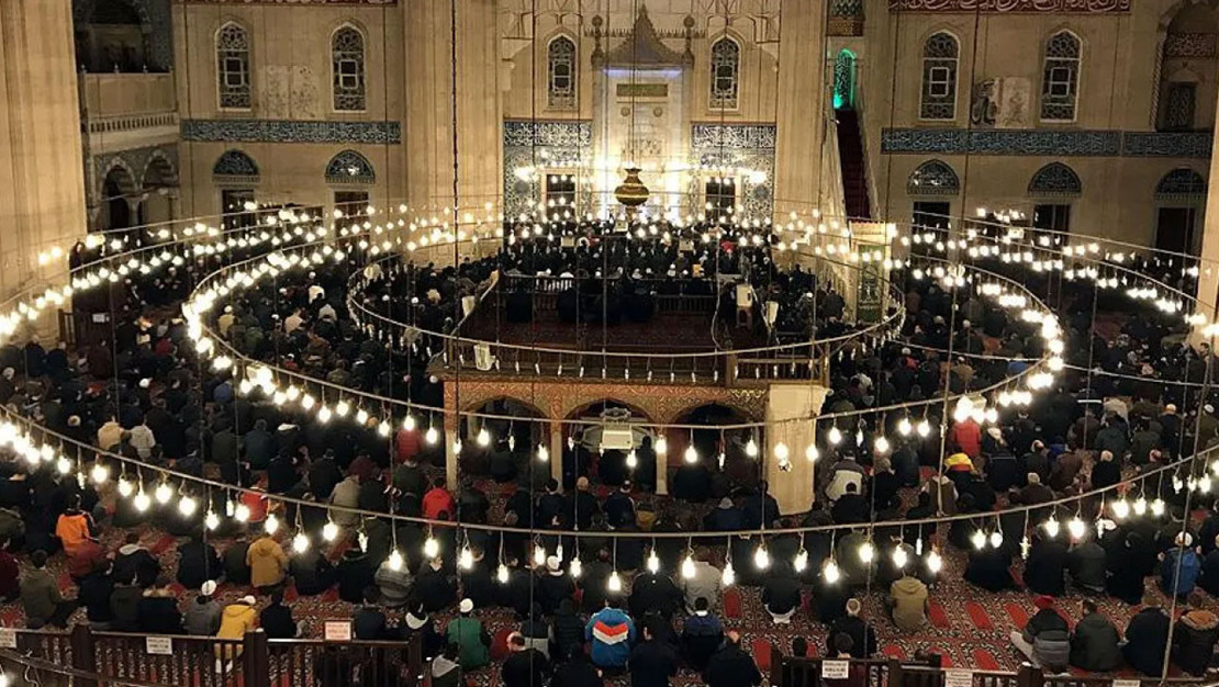 kocaeli-de-ataturk-icin-mevlit-okutulacak