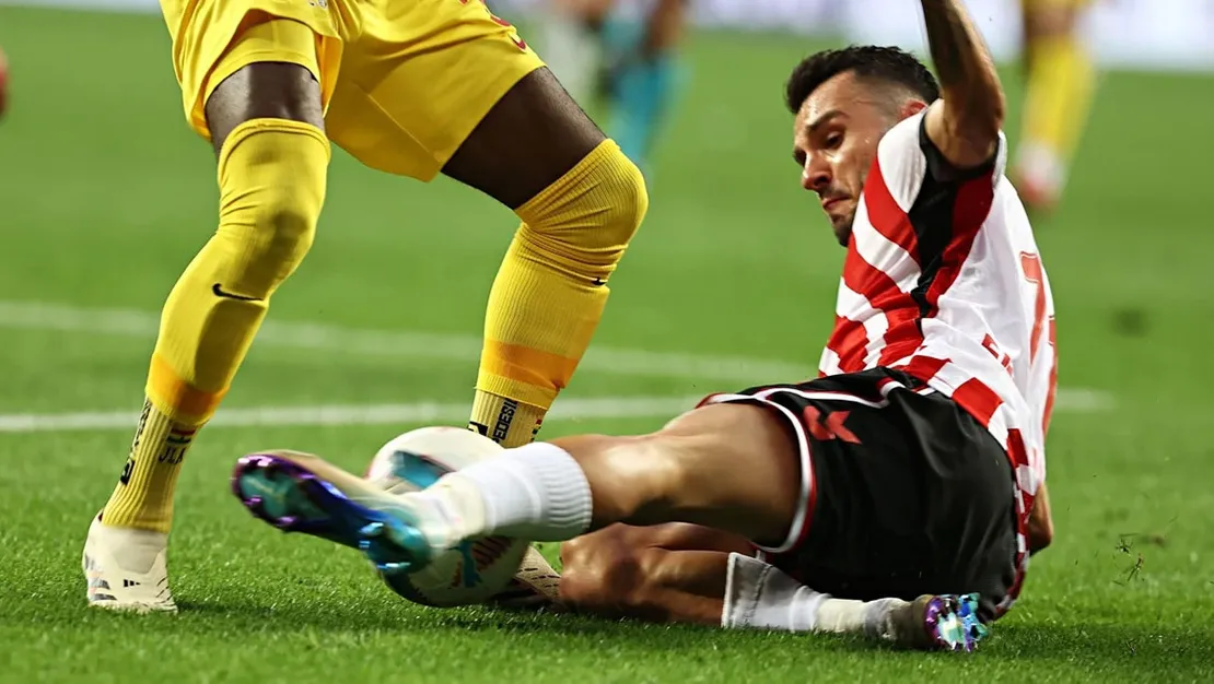 samsunspor-super-lig-de-ucuncu-oldu