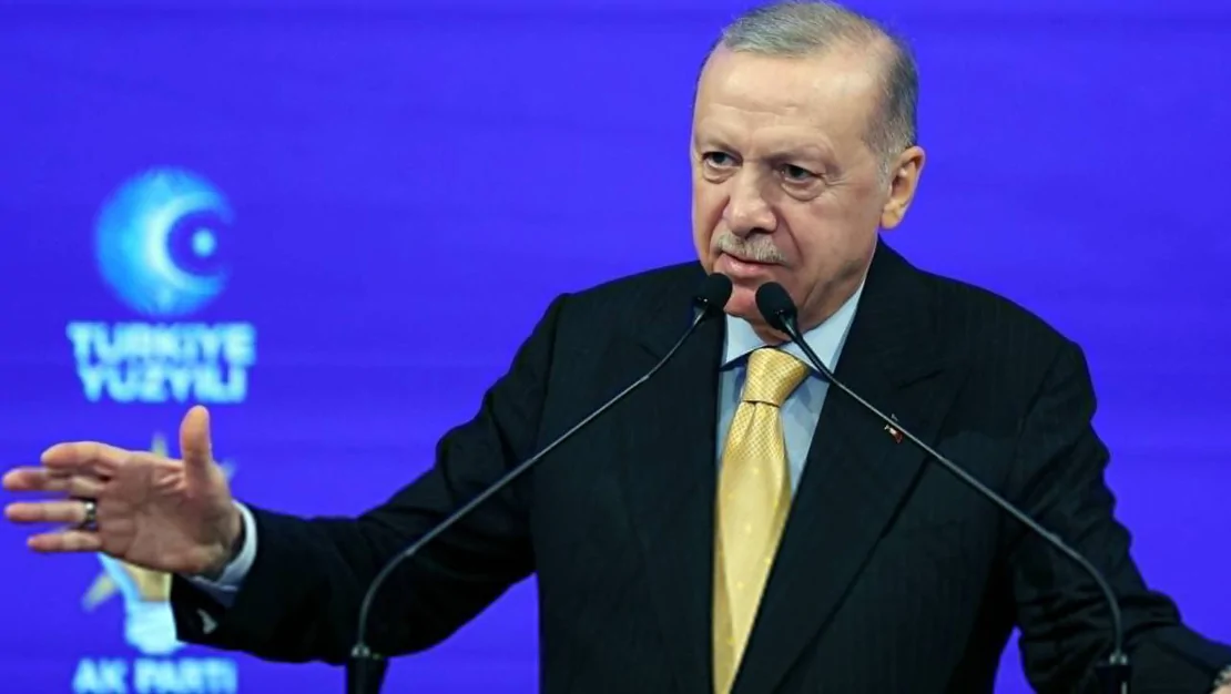 cumhurbaskani-erdogan-cercioglu-na-destek-verdi