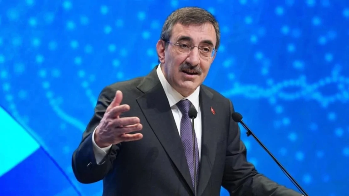 cevdet-yilmaz-buyumeye-isaret-etti-2025