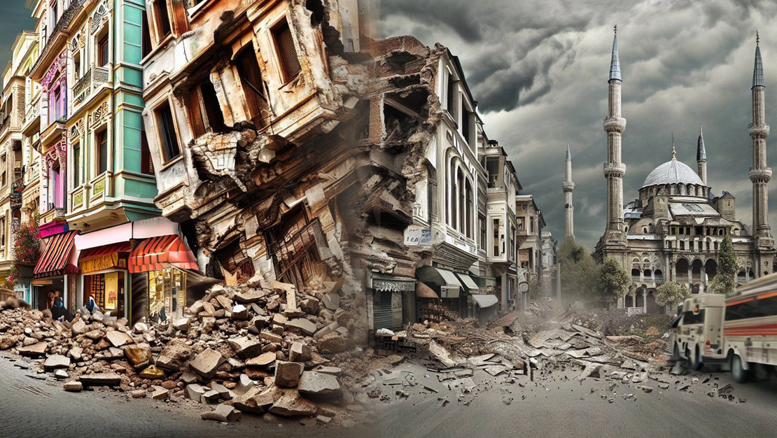 istanbul-da-buyuk-deprem-tehlikesi-artiyor