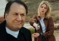 arka-sokaklar-da-yeni-ayrilik-soku