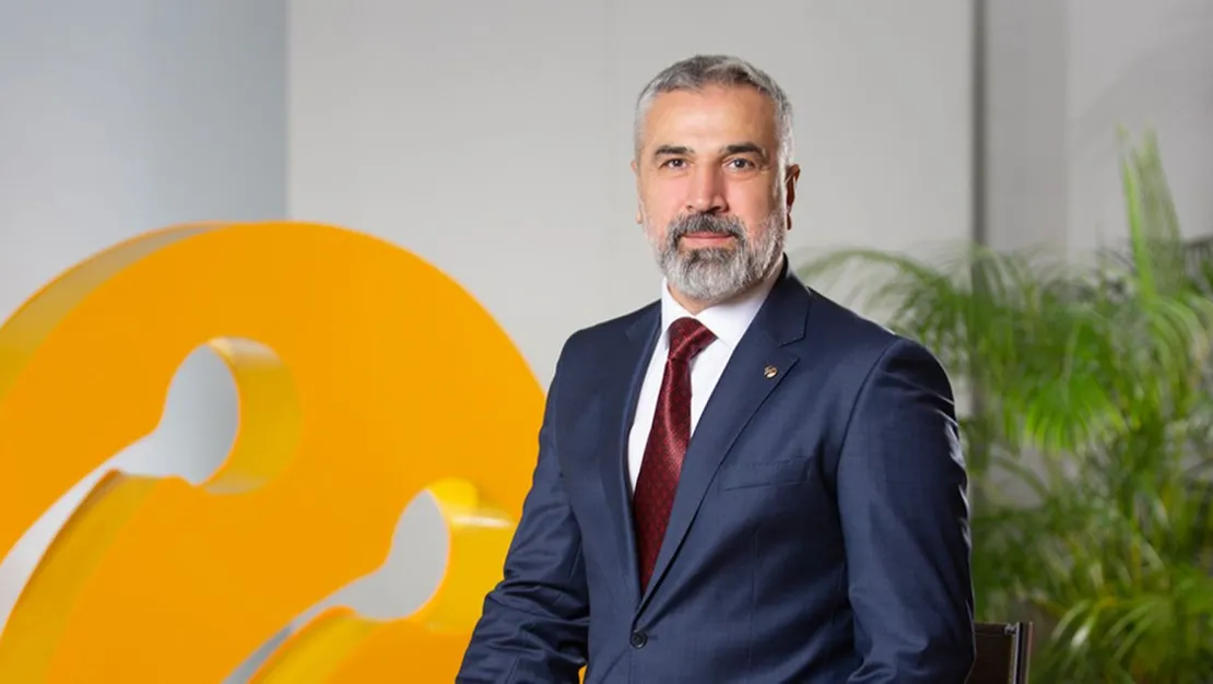 turkcell-in-ik-uygulamasina-altin-odul