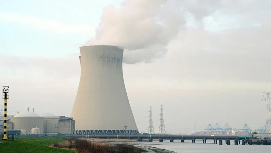 italya-nukleer-enerjiye-geri-donuyor