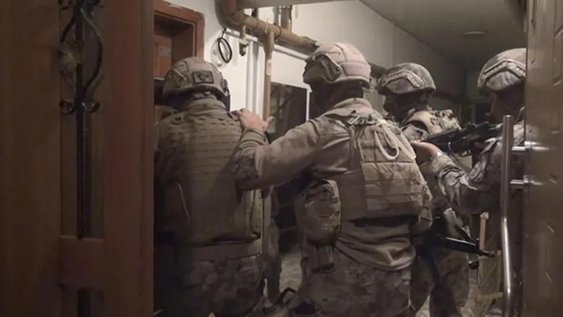 ankara-da-teror-operasyonu-8-gozalti-karari