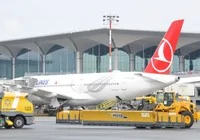 istanbul-havalimani-karla-mucadele-ekibi-gorevde