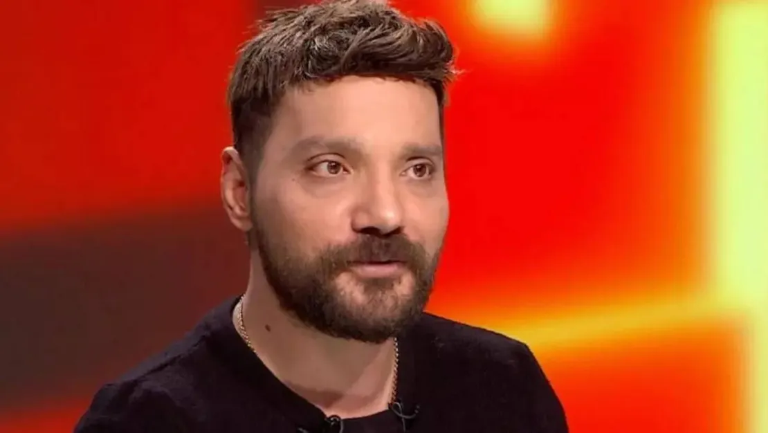 oguzhan-ugur-etkinliklerini-iptal-etti