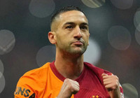 cfr-cluj-ziyech-icin-gorusmeleri-sonlandirdi