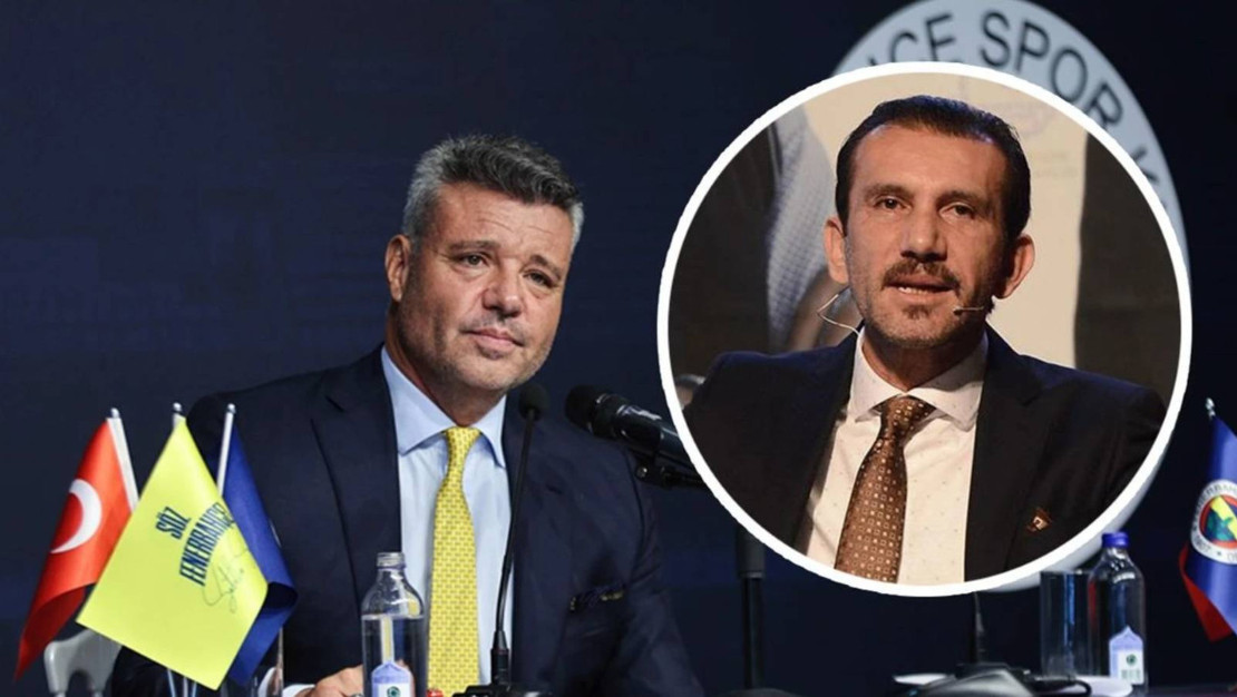 rustu-recber-den-sadettin-saran-a-destek-aciklamasi