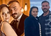 buyukyayla-yangininda-10-gorevli-sehit