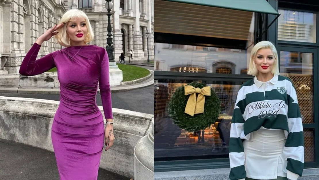 aysegul-eraslan-in-olumunde-sok-edici-gelismeler-yasandi