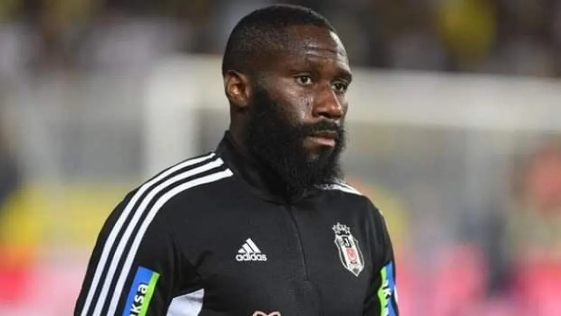 masuaku-nun-sozlesmesindeki-degisiklik-etkili-oldu