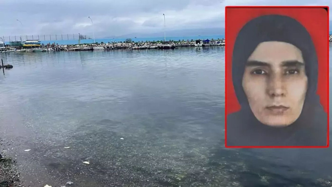 sevda-guclu-nun-korkunc-ifadesiyle-sok-eden-olay