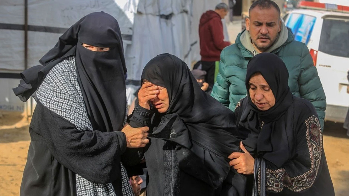 gazze-seridi-ndeki-can-kaybi-71-bin-441-e-yukseldi