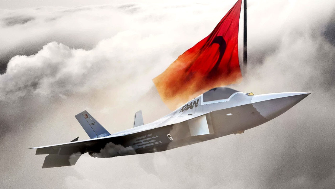 milli-savas-ucagi-kaan-mayis-ayinda-ucacak