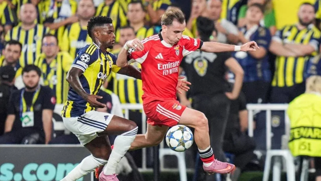 benfica-kerem-akturkoglu-nu-birakmiyor