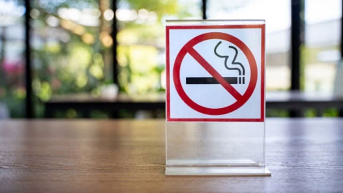 kapali-alanlarda-sigara-yasagi-tbmm-gundeminde