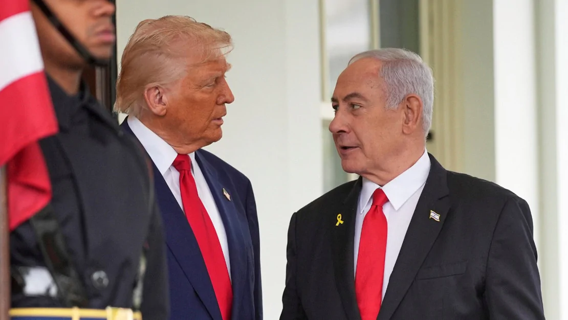 trump-saldiri-netanyahu-nun-karariydi-degil