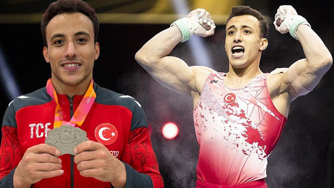 adem-asil-gumus-madalya-kazandi