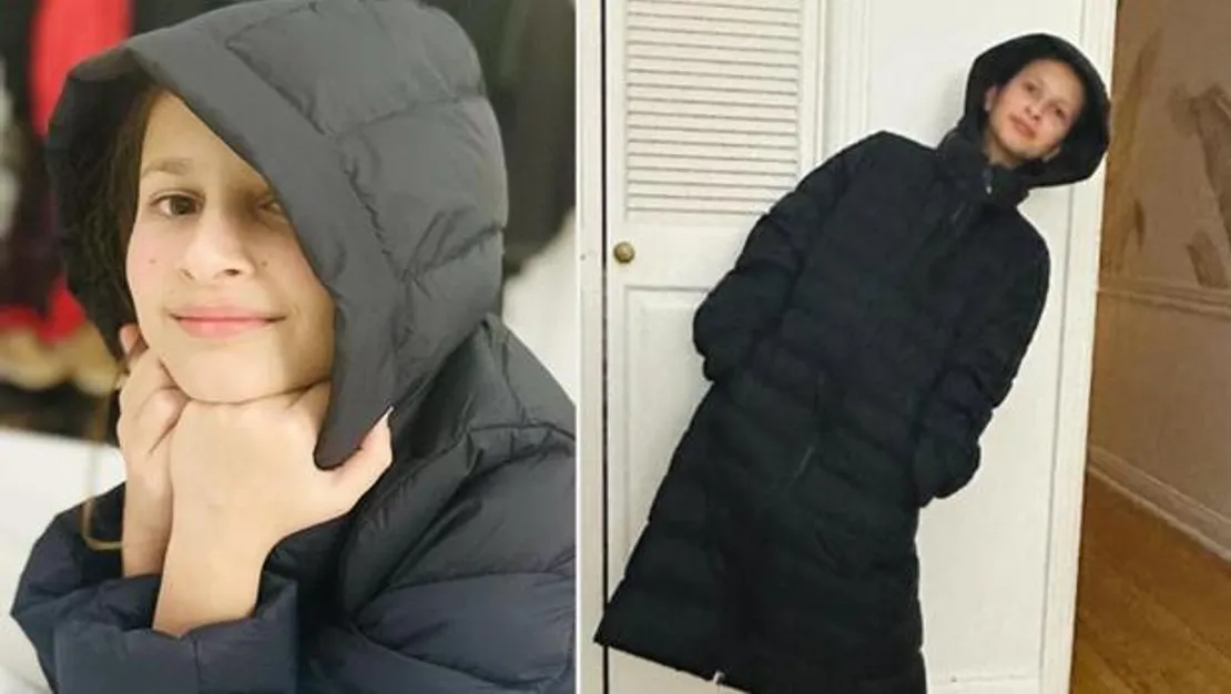 bosanma-sonrasi-mali-zorluklar-yasadi