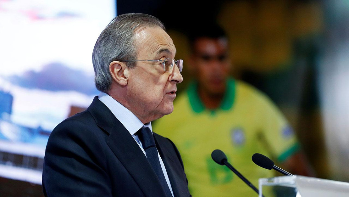 real-madrid-uefa-dan-tazminat-talep-edecek