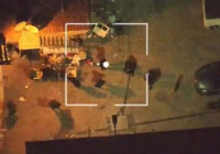 manisa-da-uyusturucu-imla-operasyonu-gerceklestirildi