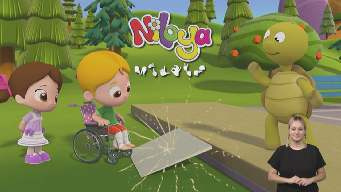 niloya-engellilere-erisimde-yeni-bir-donem-baslatiyor