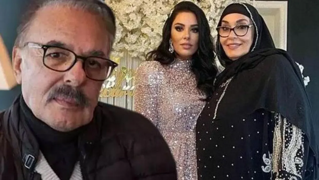 tugce-tayfur-miras-tartismasi-aciklamasi-bekliyor