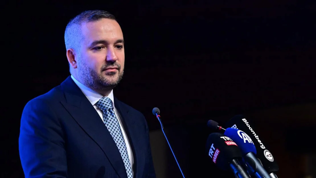 dezenflasyon-sureci-kesintisiz-devam-ediyor