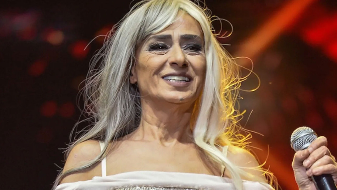 yildiz-tilbe-den-gazze-icin-300-bin-dolar-bagis