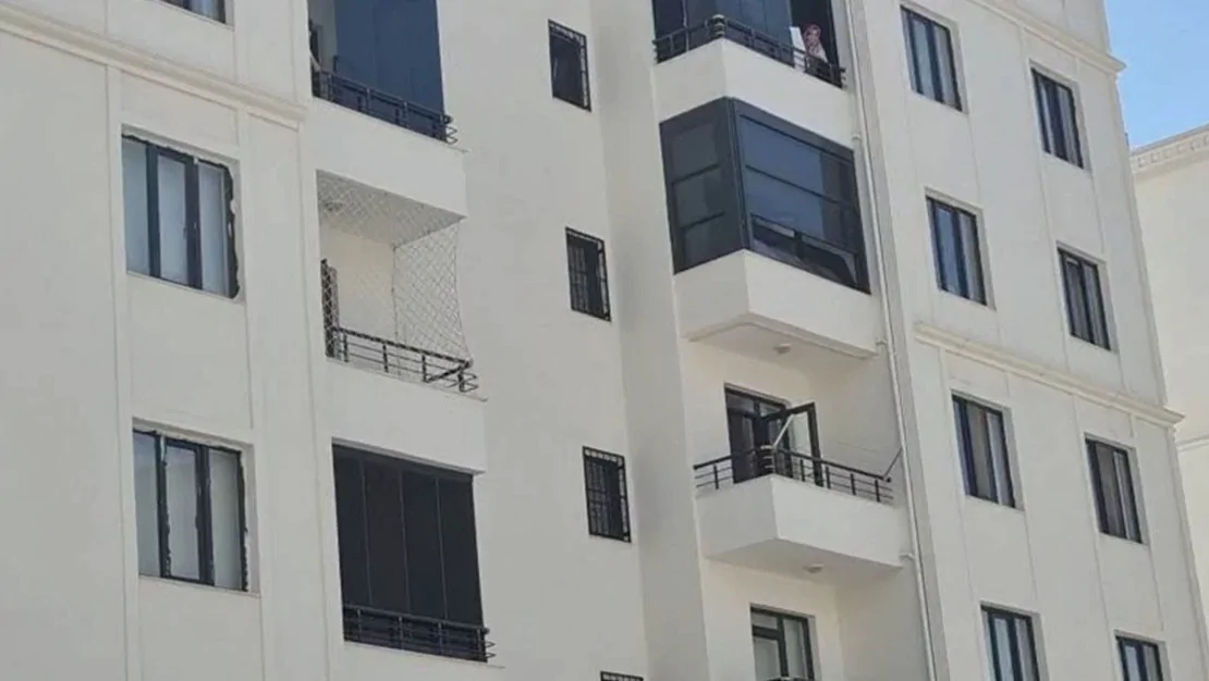 baskomiser-metin-k-jandarmayi-vurdu