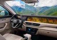 togg-dan-faizsiz-kredi-imkani-mevcut