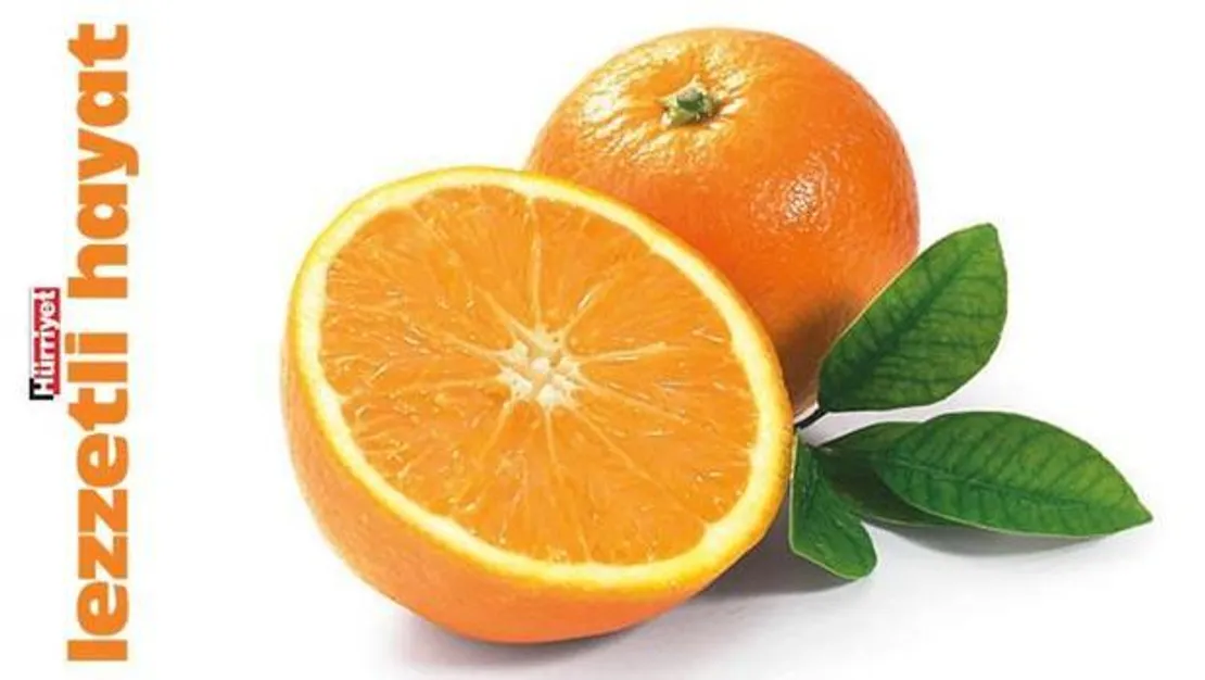 firinlanmis-sebzeli-somon-tarifi-momo-bebekoy-den