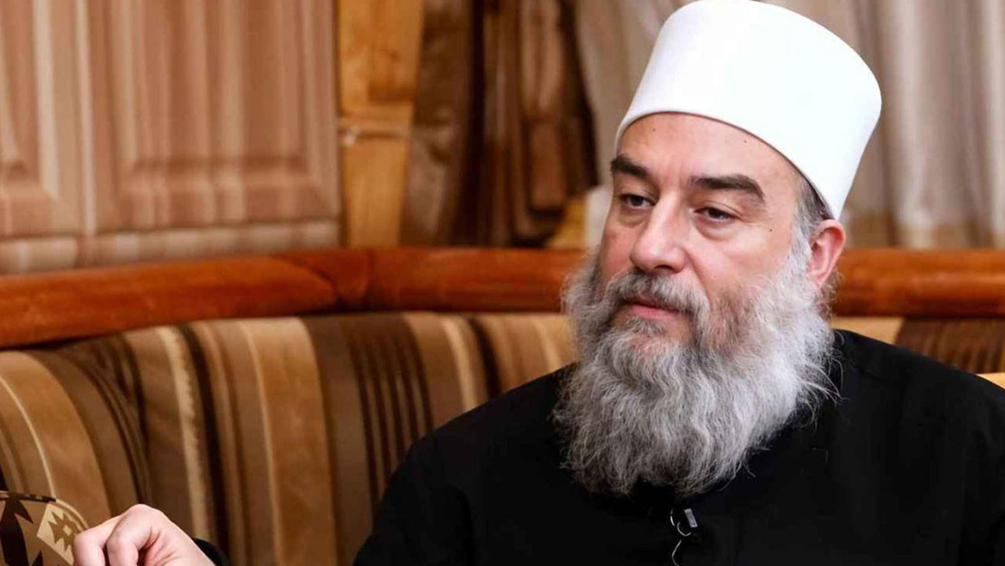 suriye-de-durzi-azinlik-ve-israil-iliskileri-tirmaniyor