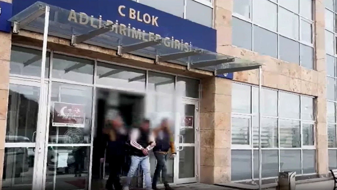 kirsehir-de-3-milyon-liralik-siber-dolandiricilik-operasyonu