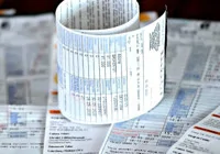 enerji-faturalari-2026-da-degisecek