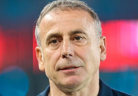 abdullah-avci-dan-yillar-sonra-gelen-fenerbahce-itirafi