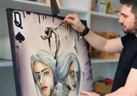 vahap-aydogan-zaman-hafizanin-derinligidir