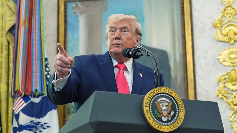 trump-in-iran-aciklamasi-kritik-gelismeler-bekleniyor