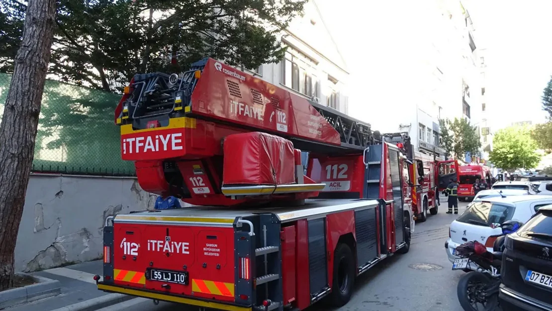 samsun-da-astsubay-gazinosu-nda-yangin