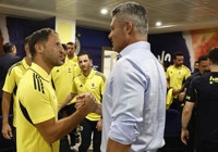 fenerbahce-transfer-dugmesine-basti-gozler-madrid-de