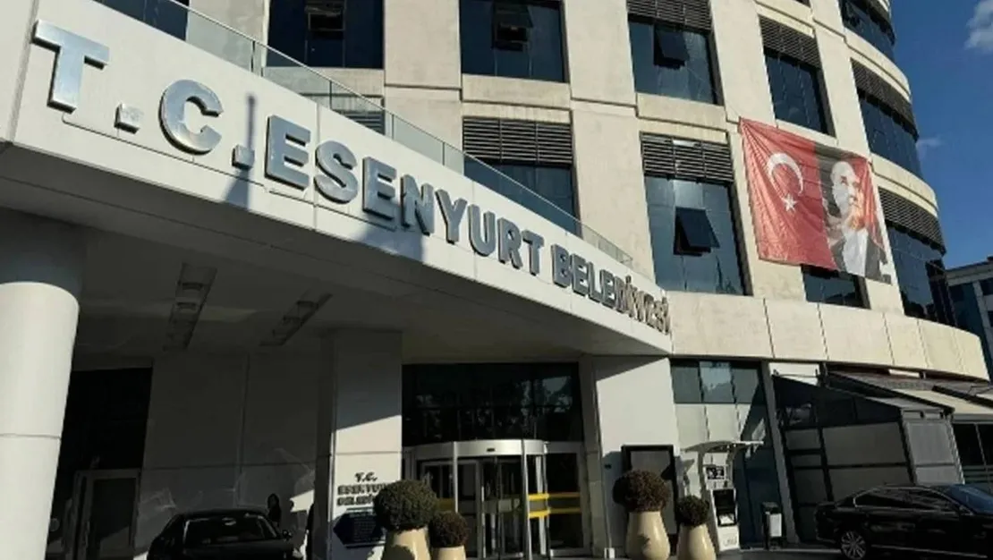 esenyurt-belediyesi-nde-yeni-gorevden-almalar